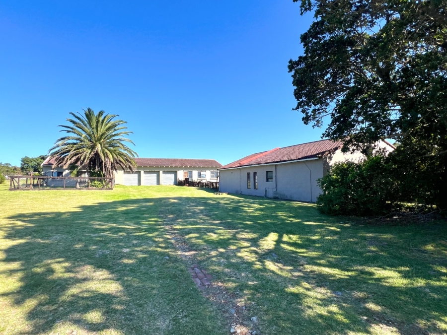 3 Bedroom Property for Sale in Chelsea Eastern Cape